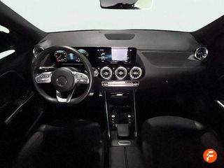 Mercedes GLA GLA 200 D