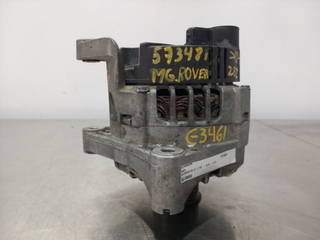 ALTERNADOR MG ROVER MG ZT -T SG12B080