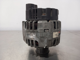 ALTERNADOR MG ROVER MG ZT -T SG12B080