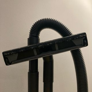 Aspirador Karcher WD 2 + 2 bolsas