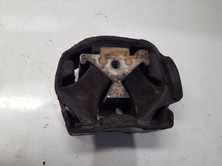 SOPORTE MOTOR MERCEDES-BENZ VITO FURGÓN (638) 111