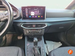 Seat Arona 1.0 TSI 81kW (110CV) DSG Xperience P XL