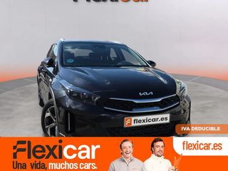 Kia XCeed XCEED 1.5 T-GDi DRIVE 160CV