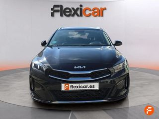 Kia XCeed XCEED 1.5 T-GDi DRIVE 160CV