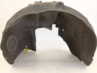 PASO RUEDA DELANTERO IZQUIERDO MINI CLUBMAN (R55)