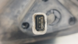 RETROVISOR IZQUIERDO HYUNDAI LANTRA BERLINA (RD)