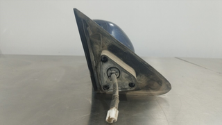 RETROVISOR IZQUIERDO HYUNDAI LANTRA BERLINA (RD)