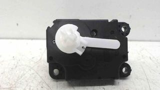 Renault 365471 a21201700 motor calefacción clio iv