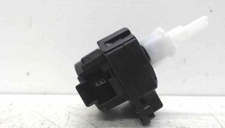 Renault 365471 a21201700 motor calefacción clio iv