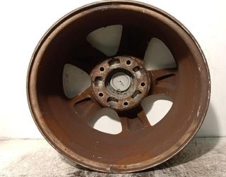 Llanta kia 5521203 529103e600 sorento i 2.5 crdi