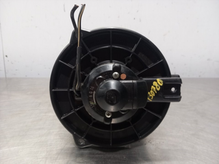 MOTOR CALEFACCION TOYOTA CELICA (T23) 2ZZ 1940001