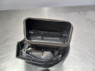 MANDO CALEFACCION / AIRE ACONDICIONADO CITROEN GR