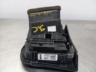 MANDO CALEFACCION / AIRE ACONDICIONADO CITROEN GR