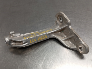 SOPORTE MOTOR IZQUIERDO RENAULT ARKANA (EU VERSIO