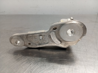 SOPORTE MOTOR IZQUIERDO RENAULT ARKANA (EU VERSIO