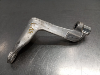 SOPORTE MOTOR IZQUIERDO RENAULT ARKANA (EU VERSIO