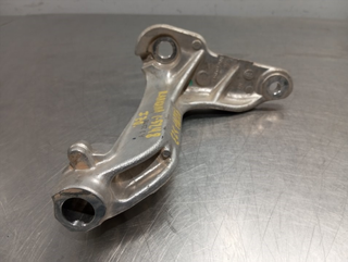 SOPORTE MOTOR IZQUIERDO RENAULT ARKANA (EU VERSIO