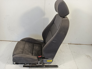 ASIENTO DELANTERO DERECHO VOLKSWAGEN GOLF V (1K1)