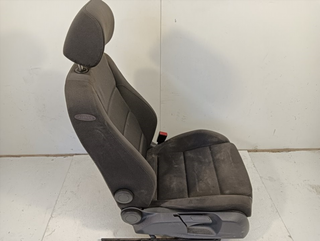 ASIENTO DELANTERO DERECHO VOLKSWAGEN GOLF V (1K1)