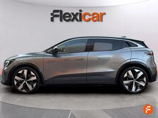 Renault Megane E-Tech Techno EV60 160kW (220CV) super ch.