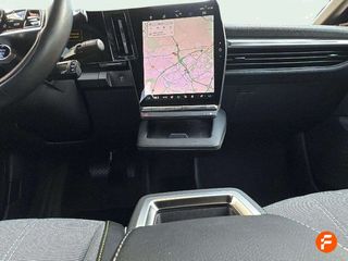 Renault Megane E-Tech Techno EV60 160kW (220CV) super ch.