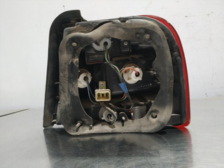 PILOTO TRASERO IZQUIERDO HYUNDAI LANTRA (J1)