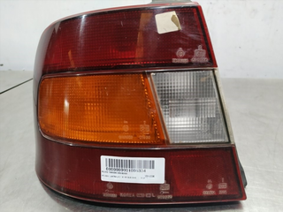 PILOTO TRASERO IZQUIERDO HYUNDAI LANTRA (J1)