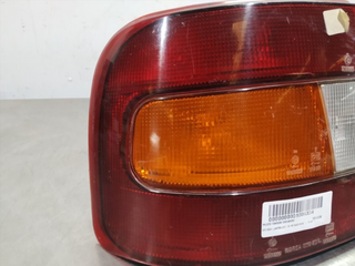 PILOTO TRASERO IZQUIERDO HYUNDAI LANTRA (J1)