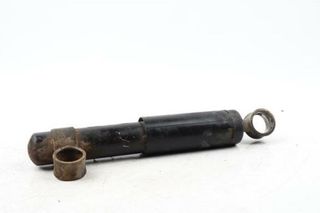 Amortiguador tras izq 110-027 seat marbella 123103