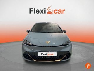 Cupra Born 150kW (204 CV) 62kWh