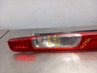 PILOTO TRASERO IZQUIERDO FORD FOCUS BERLINA (CAP)