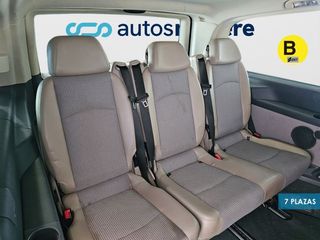 Mercedes Viano 2.2 CDI Trend Larga 120 kW (163 CV)