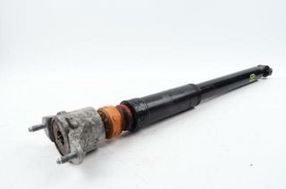 Mercedes amortiguador tras izq clase cla bm 121774