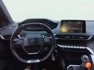 Peugeot 3008 1.2 PURETECH 96KW (130CV) GT LINE S&S