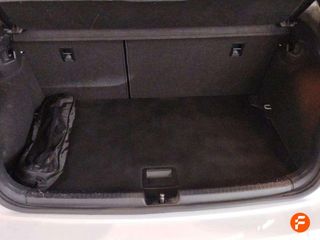 Volkswagen Polo Life 1.0 TSI 70kW (95CV)