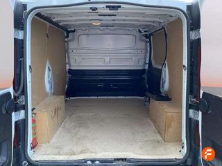 Fiat Talento 1.2 Base Corto 2.0 MJet 88kW (120cv)