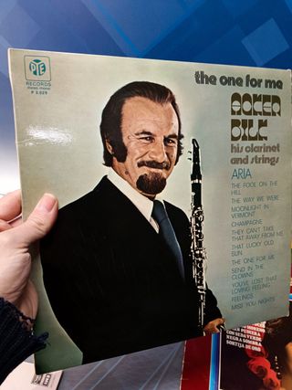 5 discos LPs, vinilos JORGE SEPULVEDA - CONCHA PIQUER - ANTOÑITA MORENO y mas