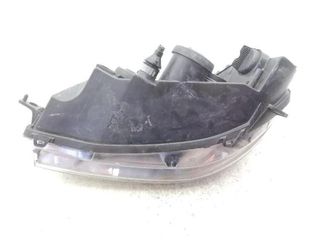 Fiat faro derecho punto (188_) 22395283