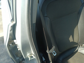 CINTURON SEGURIDAD DELANTERO DERECHO OPEL ASTRA J