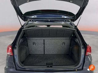 Seat Arona 1.0 TSI 81kW (110CV) DSG Xperience XL