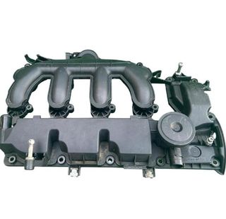 Colector admisión 9645977980 peugeot 407 sw 385959