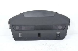 115982 bandeja tras a1176900949 mercedes clase cla