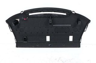 115982 bandeja tras a1176900949 mercedes clase cla