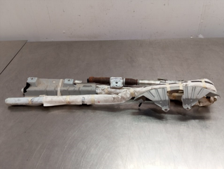 AIRBAG CORTINA DELANTERO DERECHO MITSUBISHI ASX (