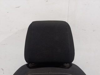 ASIENTO DELANTERO IZQUIERDO SEAT IBIZA (KJ1) DLAD