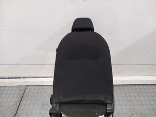 ASIENTO DELANTERO IZQUIERDO SEAT IBIZA (KJ1) DLAD