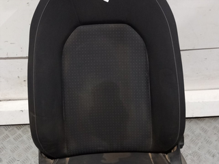 ASIENTO DELANTERO IZQUIERDO SEAT IBIZA (KJ1) DLAD