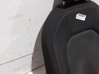 ASIENTO DELANTERO IZQUIERDO SEAT IBIZA (KJ1) DLAD