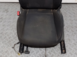 ASIENTO DELANTERO IZQUIERDO SEAT IBIZA (KJ1) DLAD