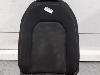 ASIENTO DELANTERO IZQUIERDO SEAT IBIZA (KJ1) DLAD